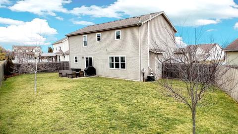 5 Carleton Ct, Bloomington, IL 61704 photo 110