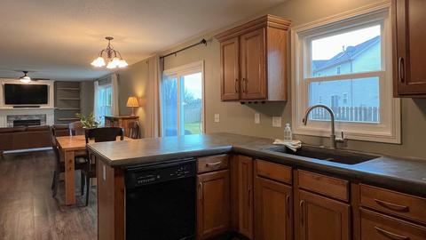 5 Carleton Ct, Bloomington, IL 61704 photo 35