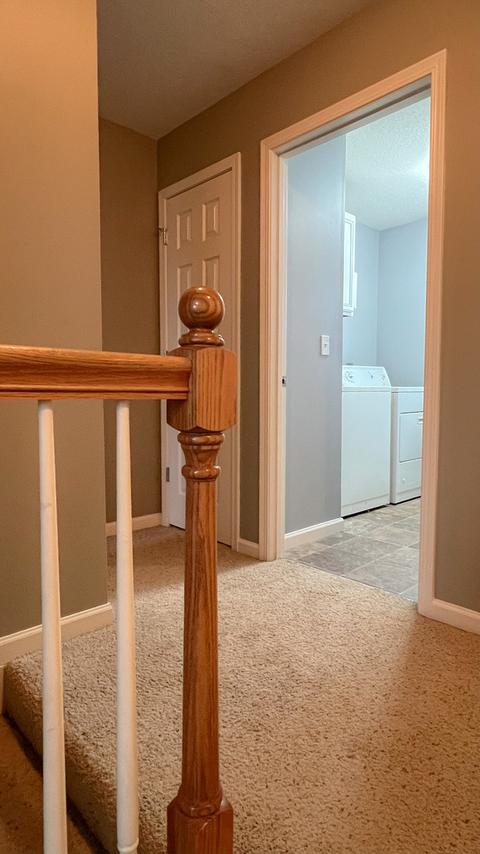 5 Carleton Ct, Bloomington, IL 61704 photo 90