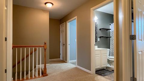 5 Carleton Ct, Bloomington, IL 61704 photo 58