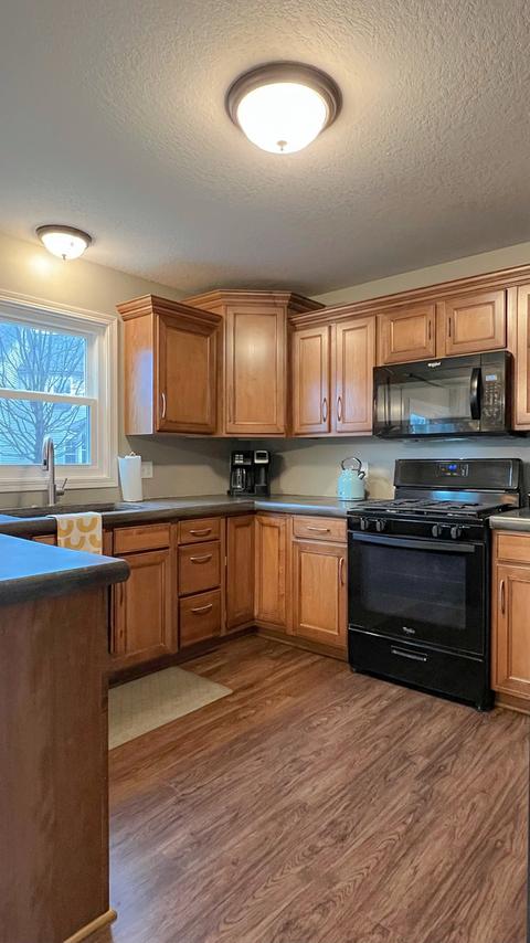 5 Carleton Ct, Bloomington, IL 61704 photo 31