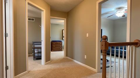 5 Carleton Ct, Bloomington, IL 61704 photo 74
