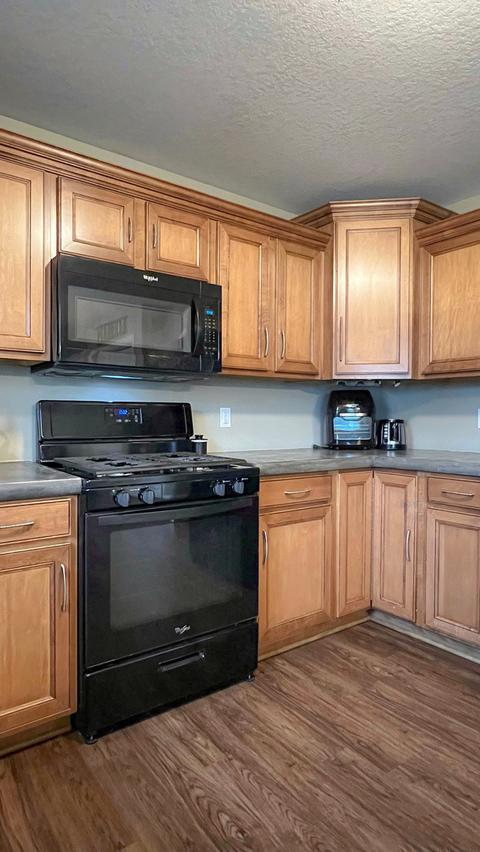 5 Carleton Ct, Bloomington, IL 61704 photo 39