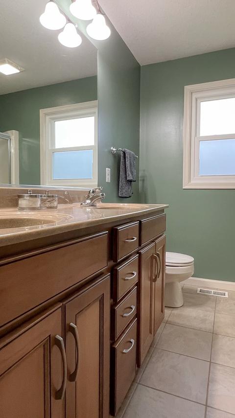 5 Carleton Ct, Bloomington, IL 61704 photo 71