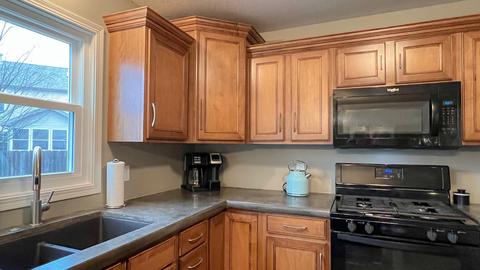 5 Carleton Ct, Bloomington, IL 61704 photo 33