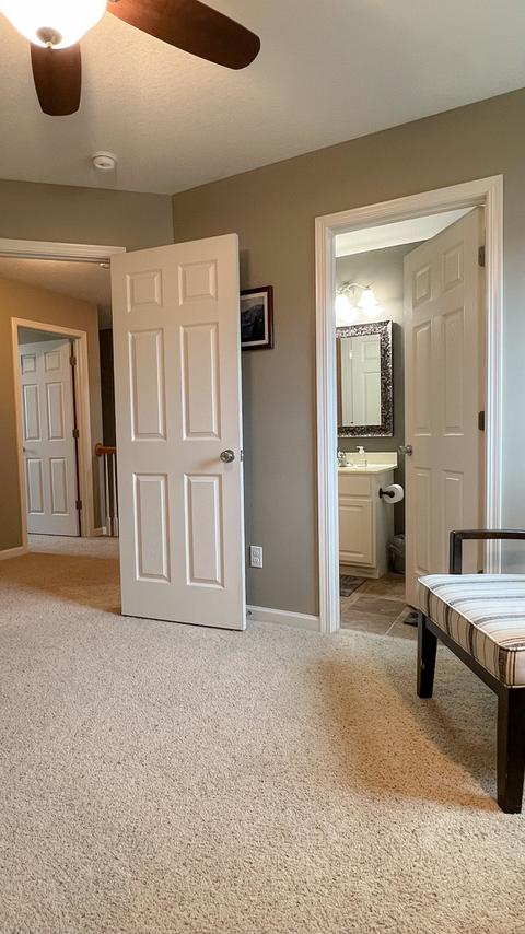5 Carleton Ct, Bloomington, IL 61704 photo 80