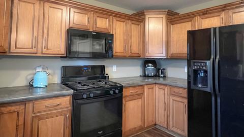 5 Carleton Ct, Bloomington, IL 61704 photo 38