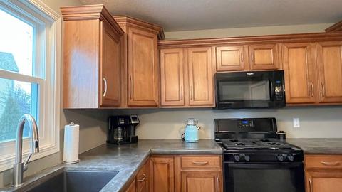 5 Carleton Ct, Bloomington, IL 61704 photo 36