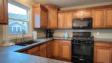 5 Carleton Ct, Bloomington, IL 61704 photo 32