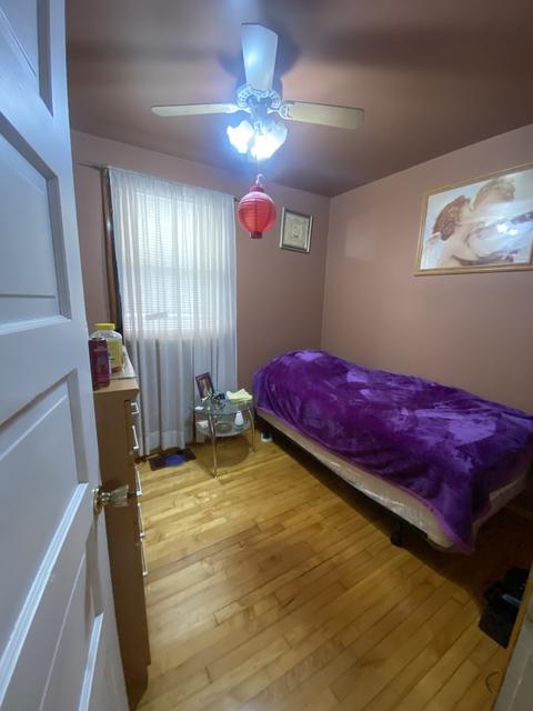 Undisclosed, Chicago, IL 60632 photo 7