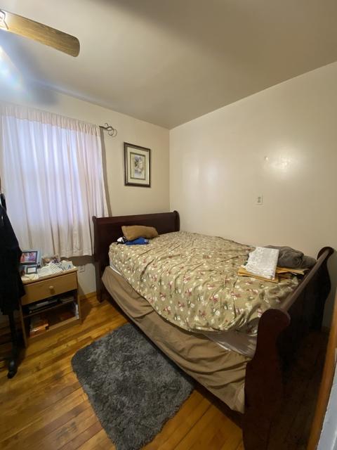 Undisclosed, Chicago, IL 60632 photo 3