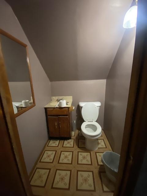 Undisclosed, Chicago, IL 60632 photo 9