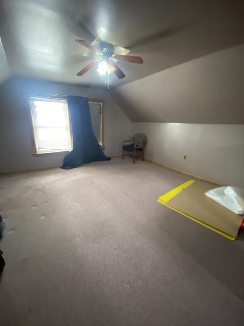 Undisclosed, Chicago, IL 60632 photo 10