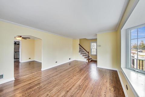 3932 Arthur Ave, Brookfield, IL 60513 photo 4