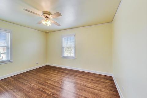 3932 Arthur Ave, Brookfield, IL 60513 photo 20