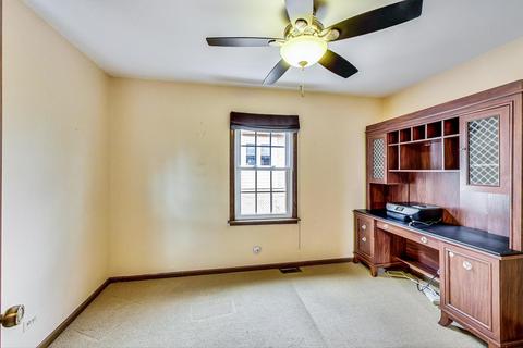3932 Arthur Ave, Brookfield, IL 60513 photo 18