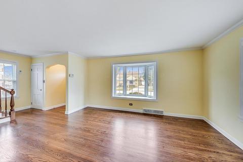 3932 Arthur Ave, Brookfield, IL 60513 photo 6