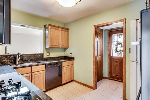 3932 Arthur Ave, Brookfield, IL 60513 photo 10