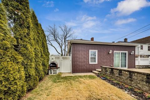 3932 Arthur Ave, Brookfield, IL 60513 photo 26