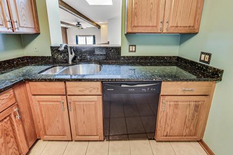 3932 Arthur Ave, Brookfield, IL 60513 photo 11