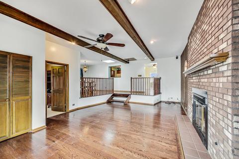 3932 Arthur Ave, Brookfield, IL 60513 photo 15