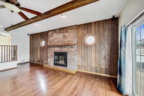 3932 Arthur Ave, Brookfield, IL 60513 photo 16