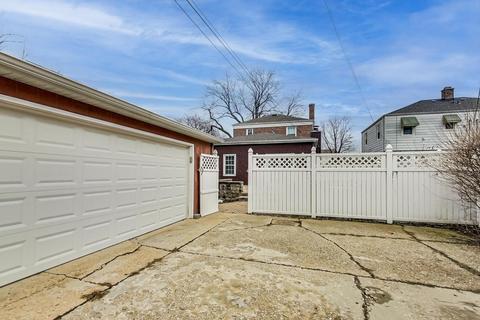 3932 Arthur Ave, Brookfield, IL 60513 photo 28