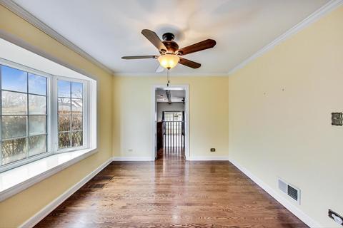 3932 Arthur Ave, Brookfield, IL 60513 photo 8