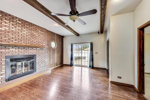 3932 Arthur Ave, Brookfield, IL 60513 photo 13
