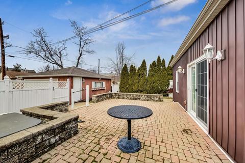 3932 Arthur Ave, Brookfield, IL 60513 photo 25