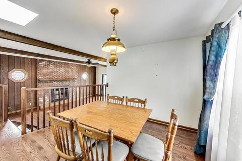 3932 Arthur Ave, Brookfield, IL 60513 photo 17
