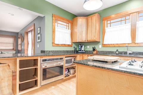 524 W Spring Ave, Naperville, IL 60540 photo 5