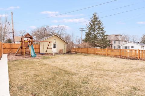 524 W Spring Ave, Naperville, IL 60540 photo 21