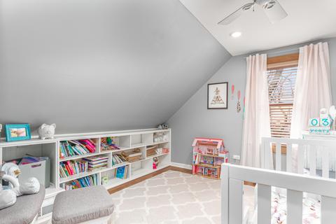 524 W Spring Ave, Naperville, IL 60540 photo 14