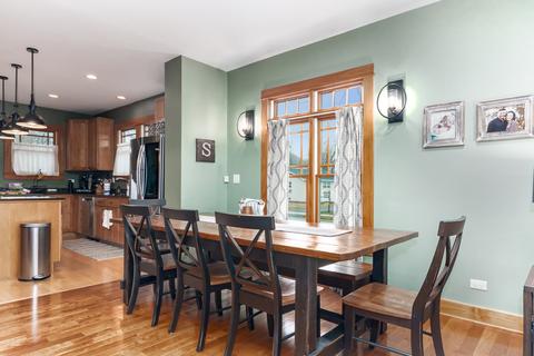 524 W Spring Ave, Naperville, IL 60540 photo 9