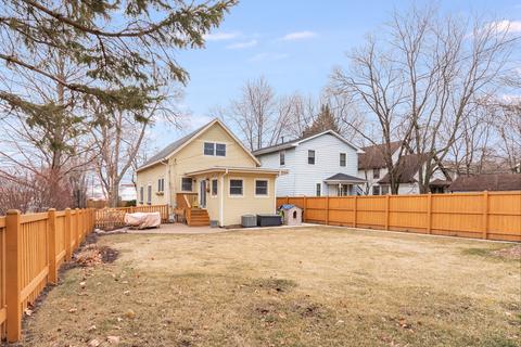524 W Spring Ave, Naperville, IL 60540 photo 22