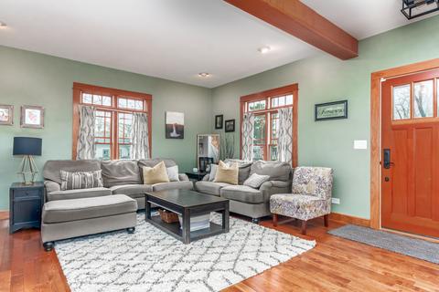 524 W Spring Ave, Naperville, IL 60540 photo 6