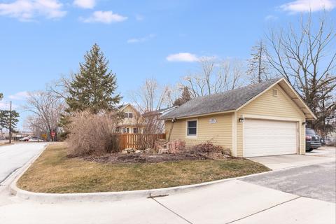 524 W Spring Ave, Naperville, IL 60540 photo 23