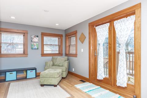 524 W Spring Ave, Naperville, IL 60540 photo 12