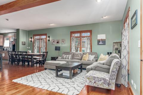 524 W Spring Ave, Naperville, IL 60540 photo 7
