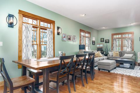 524 W Spring Ave, Naperville, IL 60540 photo 10