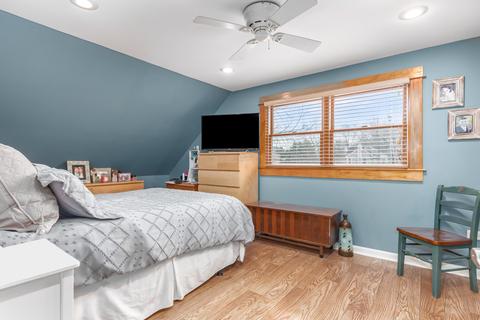 524 W Spring Ave, Naperville, IL 60540 photo 15