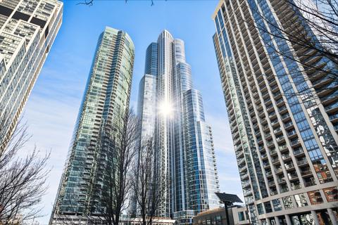 1211 S Prairie Ave #5302, Chicago, IL 60605