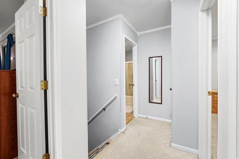990 Autumn Ln, Aurora, IL 60505 photo 11