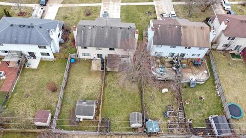 990 Autumn Ln, Aurora, IL 60505 photo 20