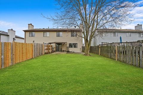 990 Autumn Ln, Aurora, IL 60505 photo 19