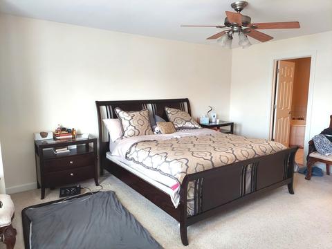 920 Case St, Naperville, IL 60563 photo 6