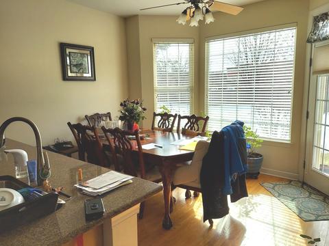 920 Case St, Naperville, IL 60563 photo 3
