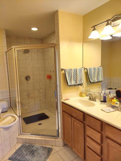 920 Case St, Naperville, IL 60563 photo 8