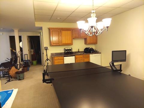 920 Case St, Naperville, IL 60563 photo 15